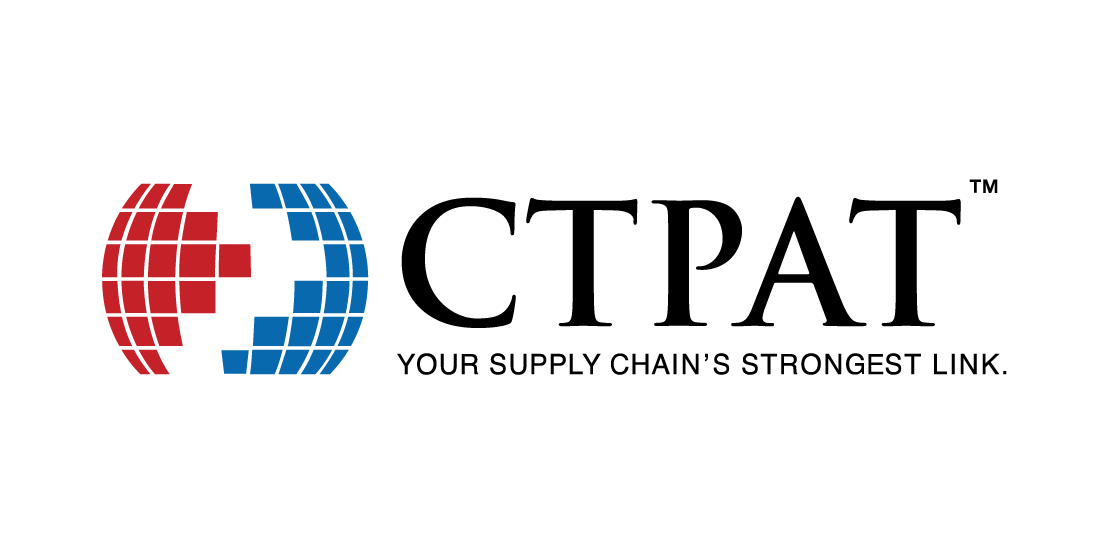 CTPAT